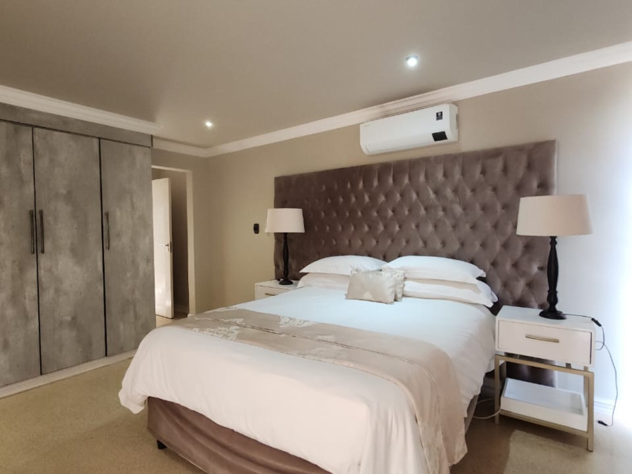 To Let 4 Bedroom Property for Rent in Leloko Lifestyle Estate North West